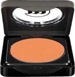 Make-up Studio Concealer In A Box - Orange -Cosmeticawinkel 1166x1200