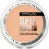 Maybelline New York - SuperStay 24H Hybrid Powder Foundation - 21 - Langhoudende Poeder Foundation -Cosmeticawinkel 1167x1200 1