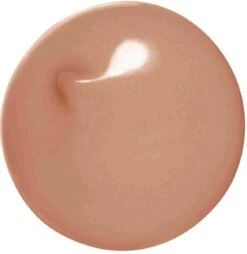 Clarins Everlasting Cushion - Foundation - SPF50 - 112 Amber -Cosmeticawinkel 1168x1200 1
