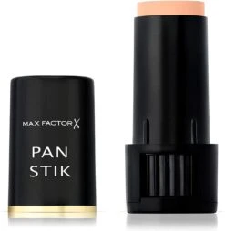 Max Factor Panstik - 30 Olive - Concealer -Cosmeticawinkel 1168x1200
