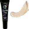 W7 Sparkle Stay Glitter En Shimmer Primer 1 W7 Sparkle Stay Glitter En Shimmer Primer -Cosmeticawinkel 1171x1200