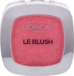 L’Oréal Paris Accord Parfait Le Blush - 90 Luminious Rose 18 L’Oréal Paris Accord Parfait Le Blush - 90 Luminious Rose -Cosmeticawinkel 1172x1200 2
