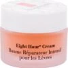 Elizabeth Arden Eight Hour Intensive Lip Repair Lippenbalsem 1 St -Cosmeticawinkel 1174x1200
