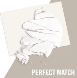 Rimmel London Insta Fix & Matte Make-uppoeder - 01 Clear -Cosmeticawinkel 1174x1200 3