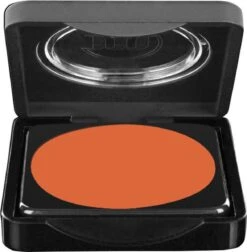 Make-up Studio Concealer In A Box - Orange -Cosmeticawinkel 1175x1200