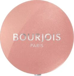 Bourjois Little Round Pot Oogschaduw - 11 Pink Parfait 28 Bourjois Little Round Pot Oogschaduw - 11 Pink Parfait -Cosmeticawinkel 1176x1200 4