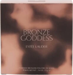 Estee Lauder Bronze Goddess Powder Bronzer - 4 Deep -Cosmeticawinkel 1177x1200 1