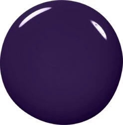 Essie Nagellak Winter 2018 - 588 Nightlights -Cosmeticawinkel 1177x1200 3