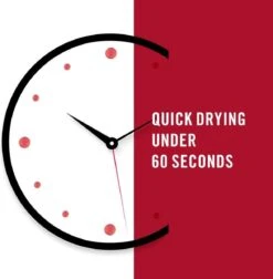 Rimmel London 60 Seconds Flip Flop Fashion Nagellak - 814 Chrome Hunter -Cosmeticawinkel 1177x1200 4