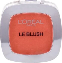 L’Oréal Paris True Match - 160 Pêche - Blush 29 L’Oréal Paris True Match - 160 Pêche - Blush -Cosmeticawinkel 1179x1200 1