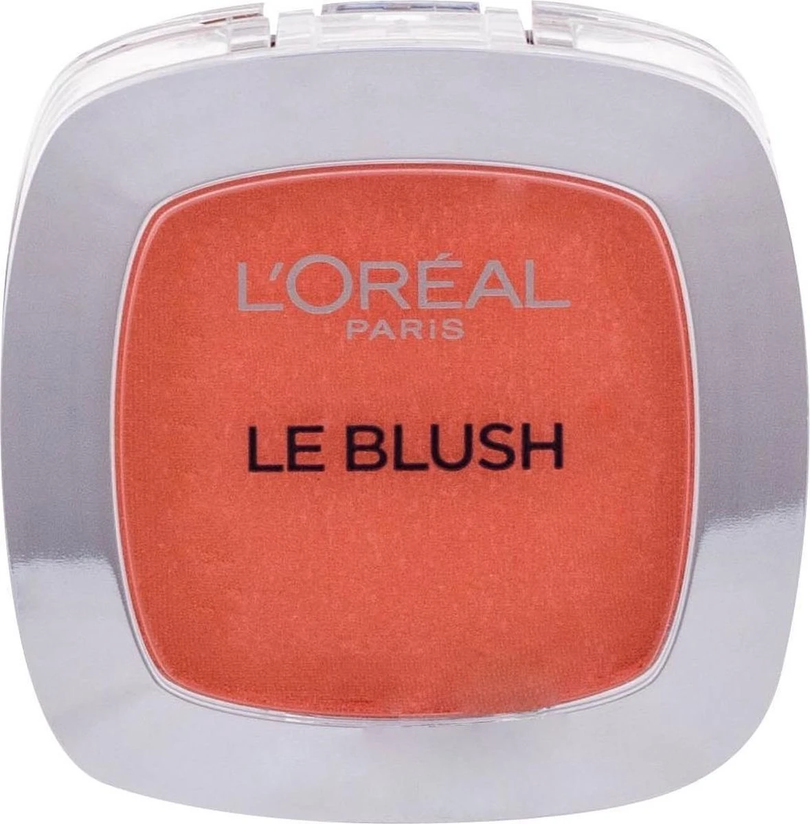 L’Oréal Paris True Match - 160 Pêche - Blush 12 L’Oréal Paris True Match - 160 Pêche - Blush - Afbeelding 10
