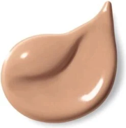 La Roche-Posay Toleriane Teint Fluide Foundation - 13 - Egaliseert -Cosmeticawinkel 1180x1200