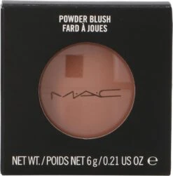 Mac Powder Blush -Cosmeticawinkel 1183x1200 3