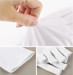 Anti | UV | Stralings Beschermings | Handschoenen | UV Lamp | UV Handschoenen| Nageldrogerlamp | Manucure | Gel Nagels 15 Anti | UV | Stralings Beschermings | Handschoenen | UV Lamp | UV Handschoenen| Nageldrogerlamp | Manucure | Gel Nagels -Cosmeticawinkel 1183x1200 6