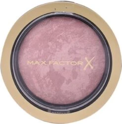 Max Factor Creme Puff Blush - 010 Nude Mauve -Cosmeticawinkel 1184x1200 6