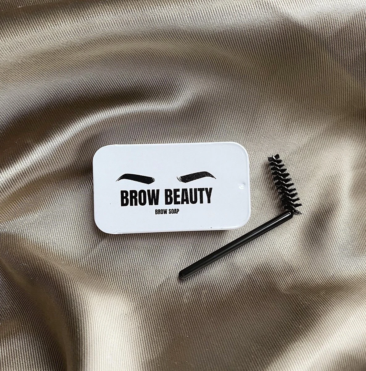 Brow Soap Wenkbrauwgel Brow Lamination Wenkbrauw Zeep Brow Lift - Brow Gel Soap Brow Make Up - Brow Beauty 3 Brow Soap Wenkbrauwgel Brow Lamination Wenkbrauw Zeep Brow Lift - Brow Gel Soap Brow Make Up - Brow Beauty