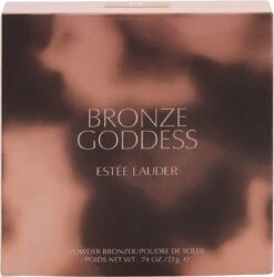 Compacte Bronspoeders Bronze Goddess Estee Lauder 03-Medium Deep (21 G) -Cosmeticawinkel 1186x1200