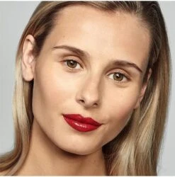 Estée Lauder Pure Color Envy Sculpting Lipstick - 340 Envious -Cosmeticawinkel 1187x1200