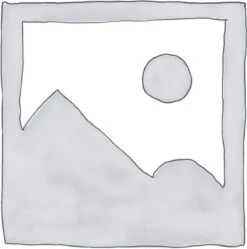 Pupa Milano Multiplay Oogpotlood - 17 Elm Green 12 Pupa Milano Multiplay Oogpotlood - 17 Elm Green -Cosmeticawinkel 1188x1200 2