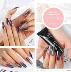 Polygel- 5+1 KLEUREN SET- Polygel Kit- Polygel Nagels- Polygel Kleuren 13 Polygel- 5+1 KLEUREN SET- Polygel Kit- Polygel Nagels- Polygel Kleuren -Cosmeticawinkel 1188x1200 5