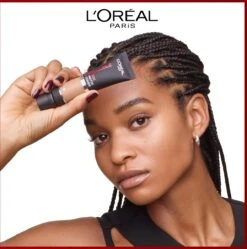 L’Oréal Paris Infallible 32H Matte Cover Foundation - 135 - Foundation Met Een Volledige Dekking En Een Matte Finish - 30 Ml -Cosmeticawinkel 1189x1200 3