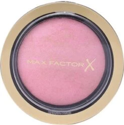 Max Factor Creme Puff Blush - 25 Alluring Rose 36 Max Factor Creme Puff Blush - 25 Alluring Rose -Cosmeticawinkel 1189x1200 6