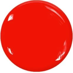 Le Mini Macaron Cherry Red Gel Manicure Kit - 3-in-1 Manicure Kit - Cherry Red 8 Le Mini Macaron Cherry Red Gel Manicure Kit - 3-in-1 Manicure Kit - Cherry Red -Cosmeticawinkel 1189x1200 9