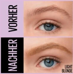 Maybelline Express Brow Duo Wenkbrauwpotlood - 00 Light Blonde -Cosmeticawinkel 1190x1200 14