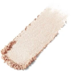 L’Oréal Paris Color Queen Oilshadow Oogschaduw - 20 Queen - Beige - 16,5 Gr -Cosmeticawinkel 1190x1200 8