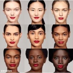 Estée Lauder Pure Color Envy Sculpting Lipstick - 340 Envious -Cosmeticawinkel 1191x1200