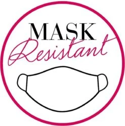 Bourjois Rouge Edition Velvet Lippenstift - 28 Chocopink 22 Bourjois Rouge Edition Velvet Lippenstift - 28 Chocopink -Cosmeticawinkel 1191x1200 3