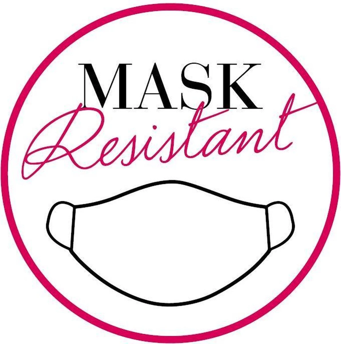 Bourjois Rouge Edition Velvet Lippenstift - 28 Chocopink 9 Bourjois Rouge Edition Velvet Lippenstift - 28 Chocopink - Afbeelding 7