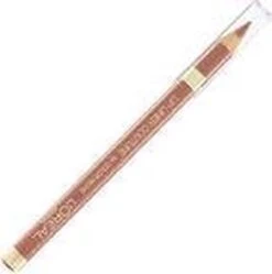 L’Oréal Paris Color Riche LipLiner Couture - 302 Bois De Rose - Lippenpotlood 18 L’Oréal Paris Color Riche LipLiner Couture - 302 Bois De Rose - Lippenpotlood -Cosmeticawinkel 1191x1200 4