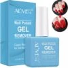 Gellak Remover - Magic Remover - Nagellak Remover - Magic Soak Off Nailpolish Remover - Gellak Verwijderen - Gellak Cleaner - 2 Gellak Remover - Magic Remover - Nagellak Remover - Magic Soak Off Nailpolish Remover - Gellak Verwijderen - Gellak Cleaner - -Cosmeticawinkel 1191x1200 8
