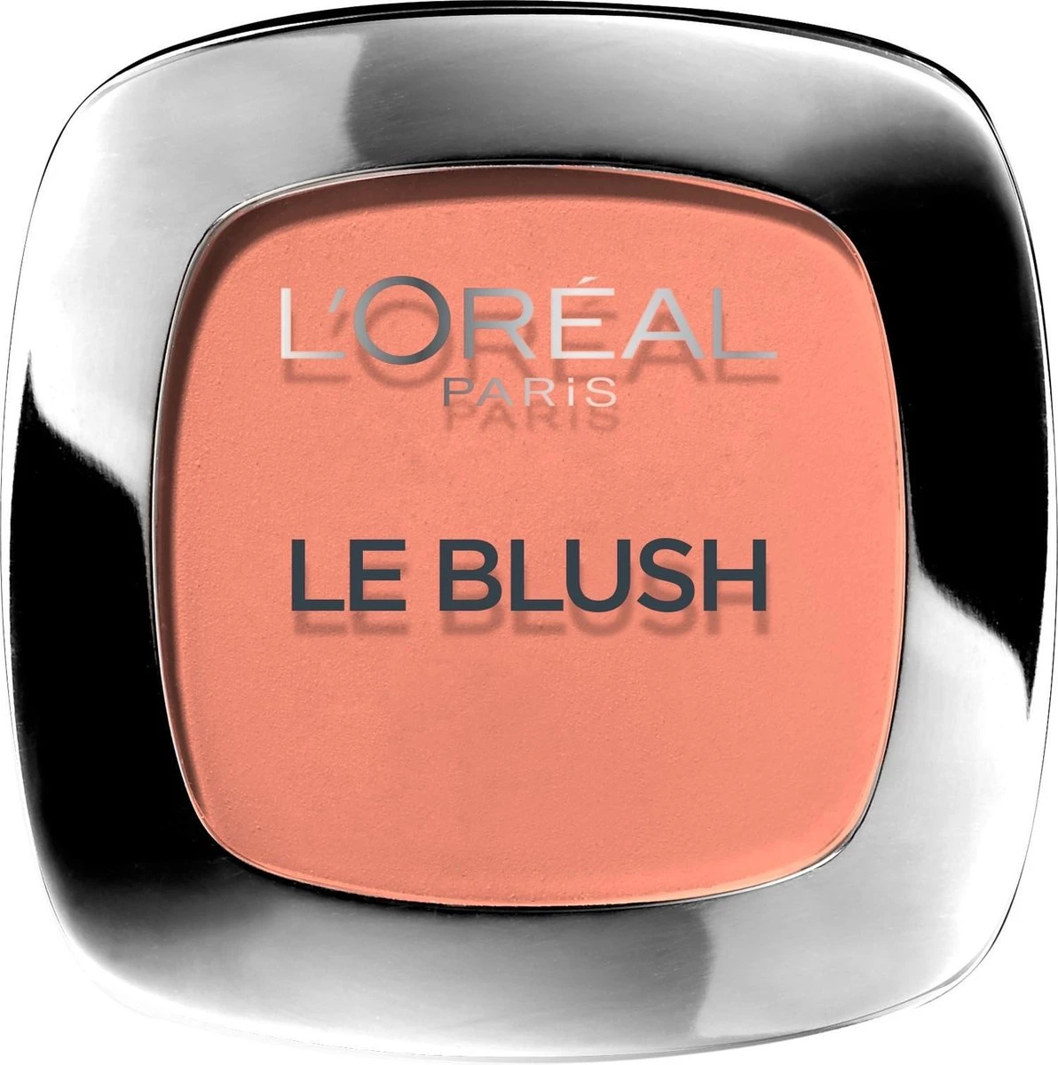 L’Oréal Paris True Match - 160 Pêche - Blush 3 L’Oréal Paris True Match - 160 Pêche - Blush