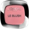 L’Oréal Paris Accord Parfait Le Blush - 90 Luminious Rose -Cosmeticawinkel 1192x1200 6