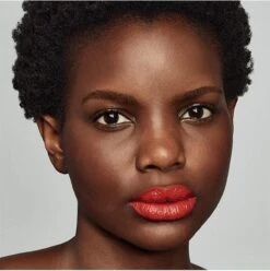 Estée Lauder Pure Color Envy Sculpting Lipstick - 330 Impassioned -Cosmeticawinkel 1193x1200 3