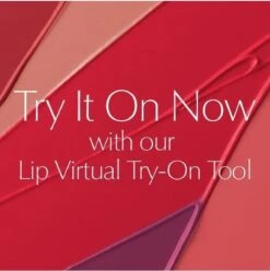 Estée Lauder Pure Color Envy Sculpting Lipstick - 330 Impassioned -Cosmeticawinkel 1193x1200 4