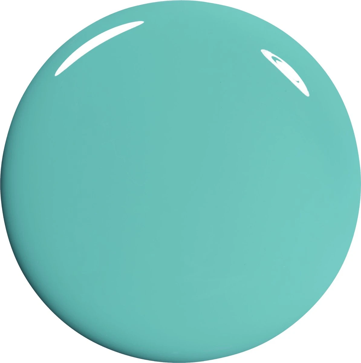 Essie Summer 2020 Limited Edition - 703 Bustling Bazaar - Blauw - Glanzende Nagellak - 13,5 Ml 4 Essie Summer 2020 Limited Edition - 703 Bustling Bazaar - Blauw - Glanzende Nagellak - 13,5 Ml - Afbeelding 2