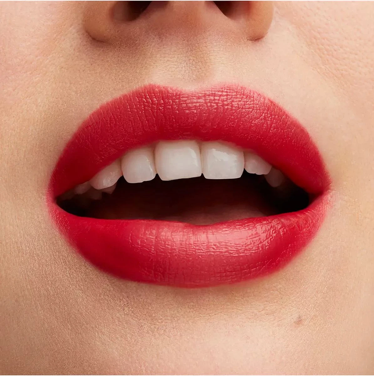 MAC Lustre Lipstick - Cockney - 3 G - Lippenstift 4 MAC Lustre Lipstick - Cockney - 3 G - Lippenstift - Afbeelding 2