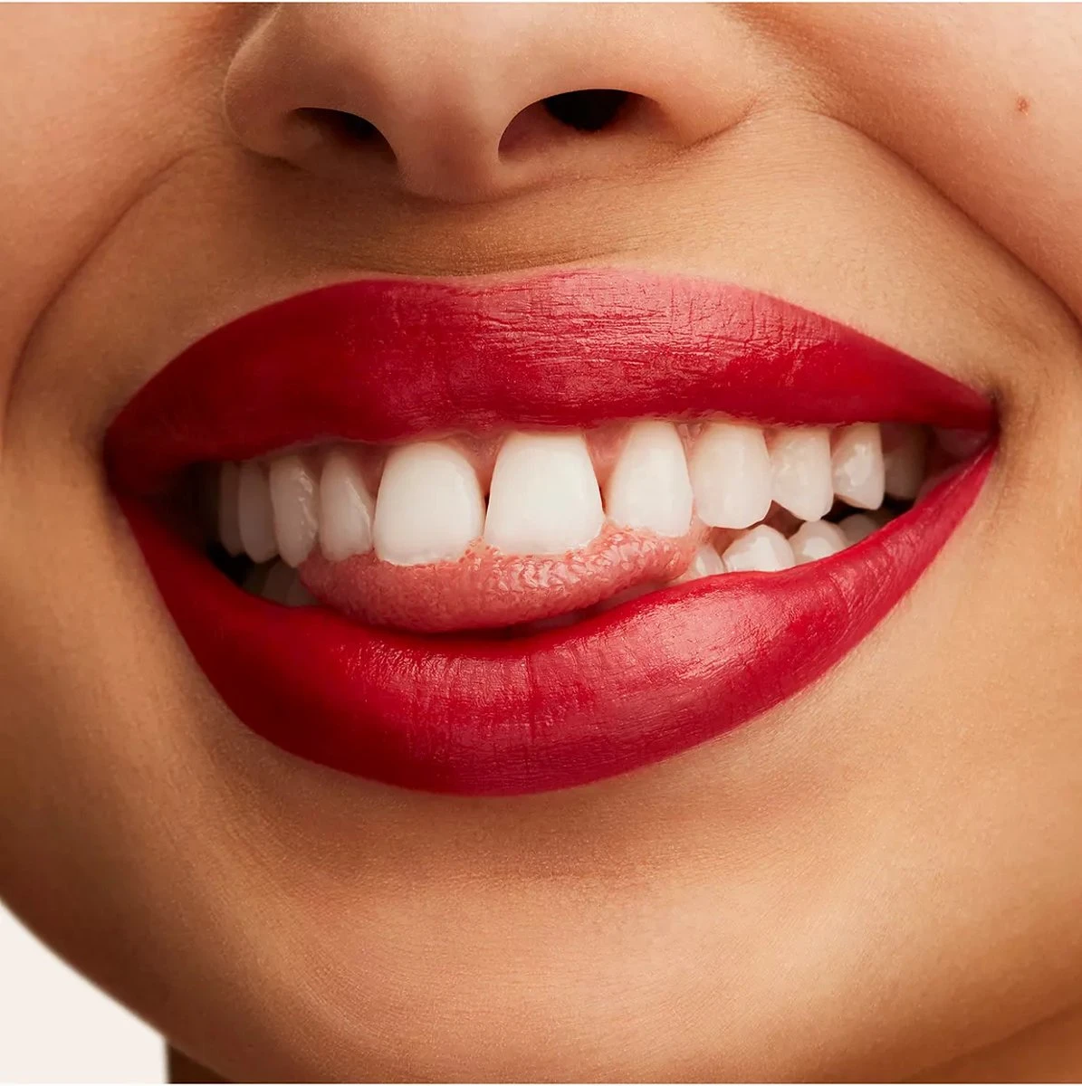 MAC Lustre Lipstick - Cockney - 3 G - Lippenstift 6 MAC Lustre Lipstick - Cockney - 3 G - Lippenstift - Afbeelding 4