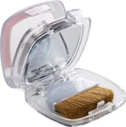 L’Oréal Paris Accord Parfait Le Blush - 90 Luminious Rose 19 L’Oréal Paris Accord Parfait Le Blush - 90 Luminious Rose -Cosmeticawinkel 1195x1200 5