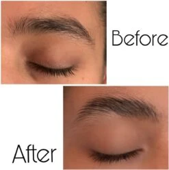 I.luxury - Brow Soap - Brow Styling Soap - 100% Vegan- Brow Lamination - Wenkbrauwgel- Instagram Brows - Tiktok 15 I.luxury - Brow Soap - Brow Styling Soap - 100% Vegan- Brow Lamination - Wenkbrauwgel- Instagram Brows - Tiktok -Cosmeticawinkel 1196x1200 15