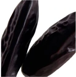 Yves Saint Laurent La Nuit De L'Homme Eau De Toilette Spray 40 Ml 28 Yves Saint Laurent La Nuit De L'Homme Eau De Toilette Spray 40 Ml -Cosmeticawinkel 1196x1200 16