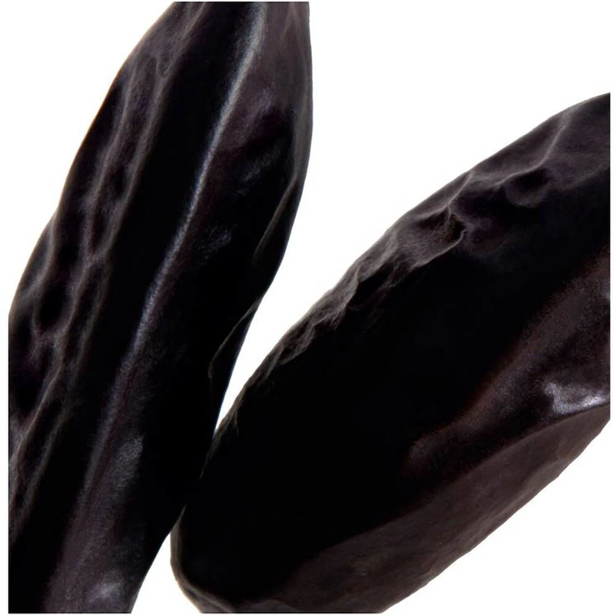 Yves Saint Laurent La Nuit De L'Homme Eau De Toilette Spray 40 Ml 9 Yves Saint Laurent La Nuit De L'Homme Eau De Toilette Spray 40 Ml - Afbeelding 7