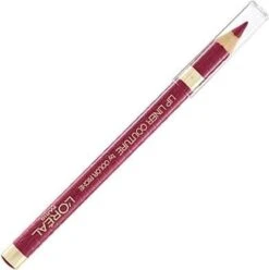 L’Oréal Paris Color Riche Lipliner Couture - 258 Berry Blush - Lippotlood 12 L’Oréal Paris Color Riche Lipliner Couture - 258 Berry Blush - Lippotlood -Cosmeticawinkel 1196x1200