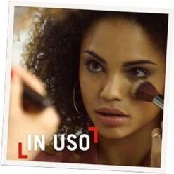 Rimmel London Insta Fix & Matte Make-uppoeder - 01 Clear -Cosmeticawinkel 1196x1200 3