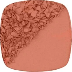 L’Oréal Paris True Match - 160 Pêche - Blush 23 L’Oréal Paris True Match - 160 Pêche - Blush -Cosmeticawinkel 1196x1200 4