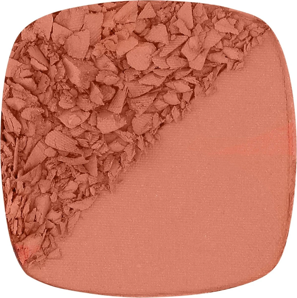 L’Oréal Paris True Match - 160 Pêche - Blush 6 L’Oréal Paris True Match - 160 Pêche - Blush - Afbeelding 4