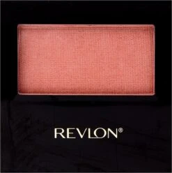 Blush Revlon -Cosmeticawinkel 1196x1200 5